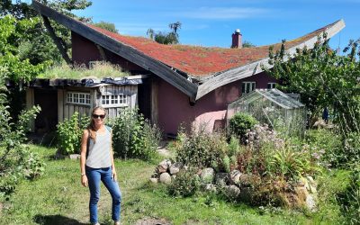 6 Steps to Find Your Home in an Intentional Community